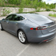 Illustration for article titled At $29,900, Could This 2013 Model S 85 Mean It’s Finally Time to Buy a Tesla?